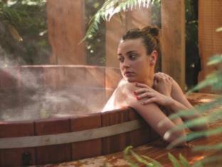 Photo of Others in Horohoro