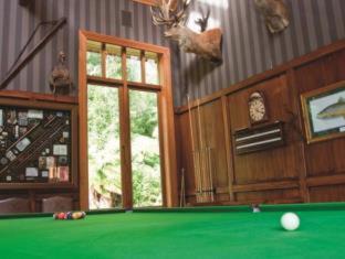 Photo of Others in Horohoro