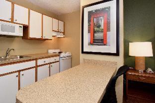Photo of Kitchen in El Paso