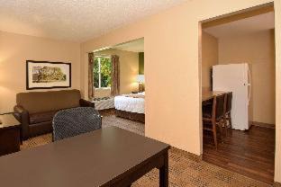 Photo of Bedroom in El Paso