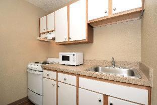 Photo of Kitchen in El Paso