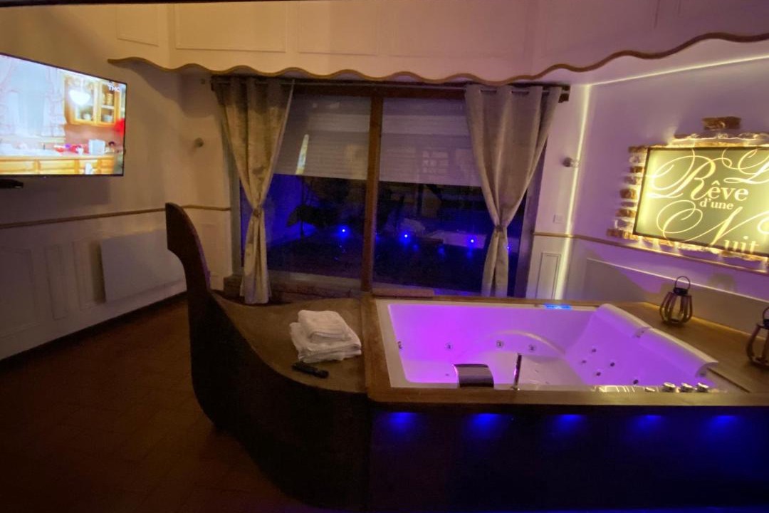 Photo of Others in Forbach