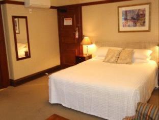 Photo of Others in Wellington