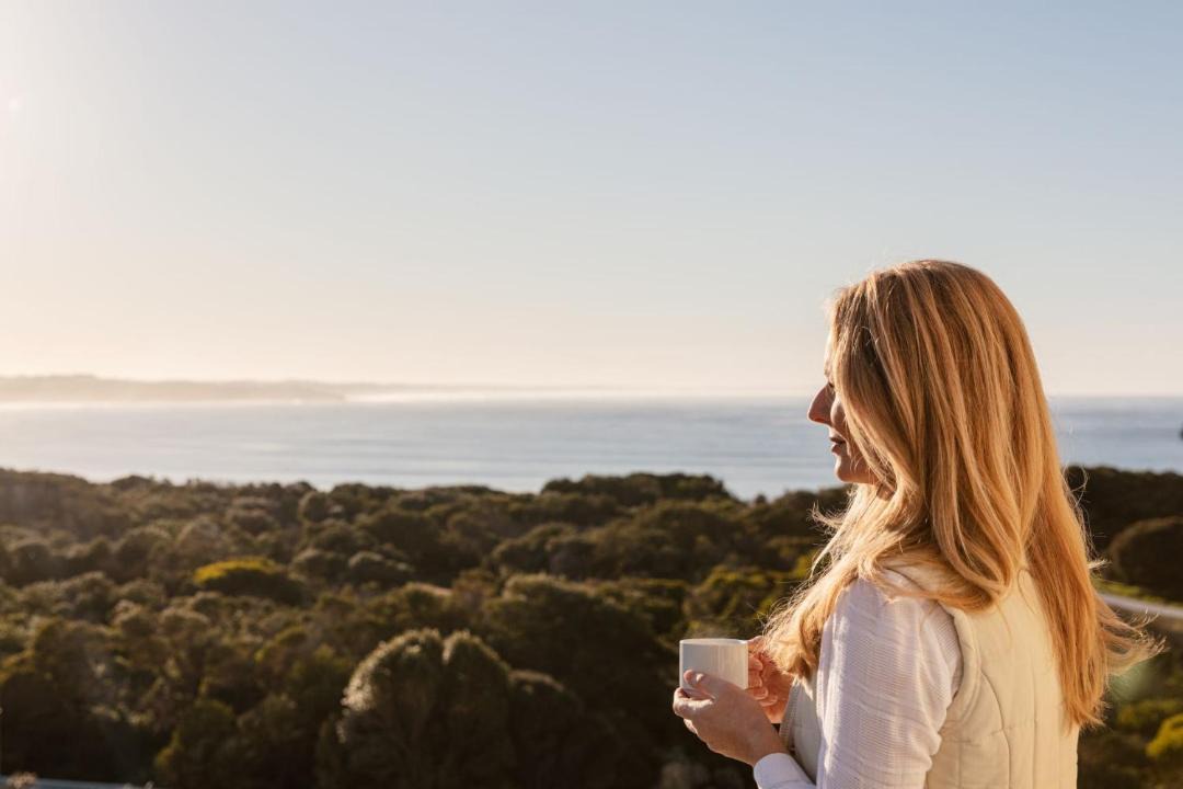 Photo of Others in Warrnambool