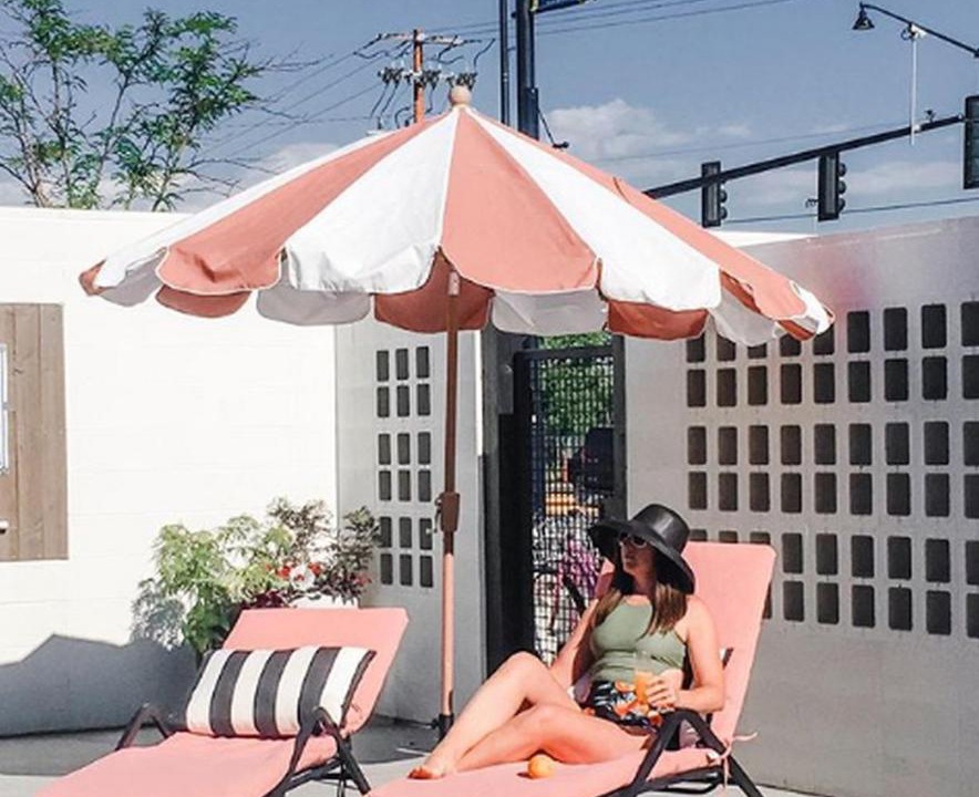 Photo of Others in Bozeman