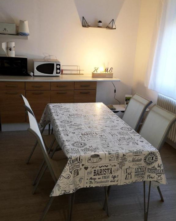 Photo of Others in Hesdin