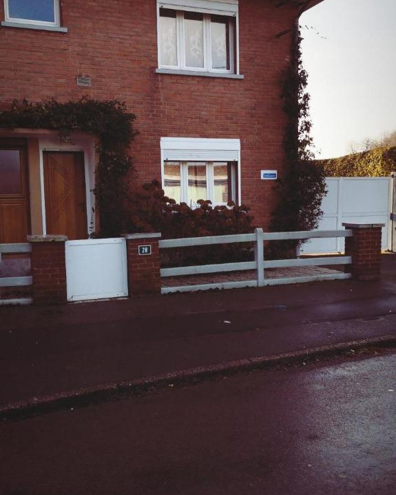 Photo of Others in Hesdin