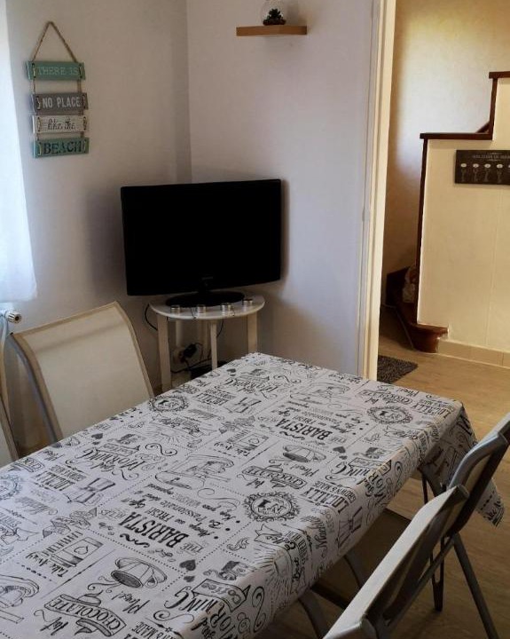 Photo of Others in Hesdin