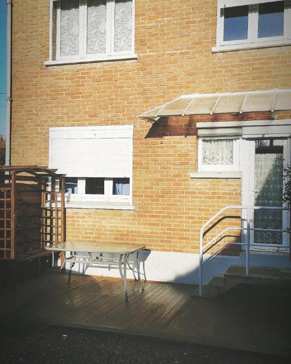 Photo of Others in Hesdin