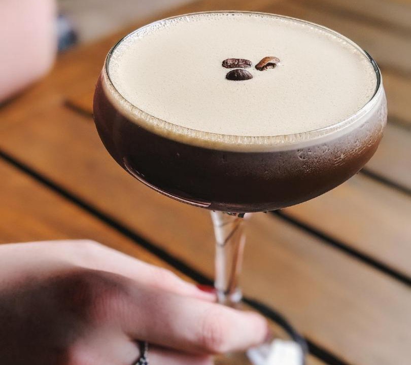 Photo of Others in Fitzroy