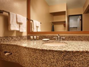 Photo of Others in Rohnert Park