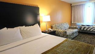 Photo of Others in Rohnert Park