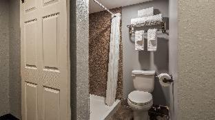 Photo of Bathroom in St. Augustine