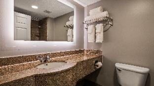 Photo of Bathroom in St. Augustine