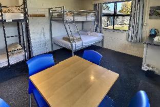 Photo of Others in Coromandel