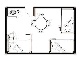 Photo of Others in Coromandel