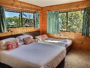 Photo of Others in Coromandel