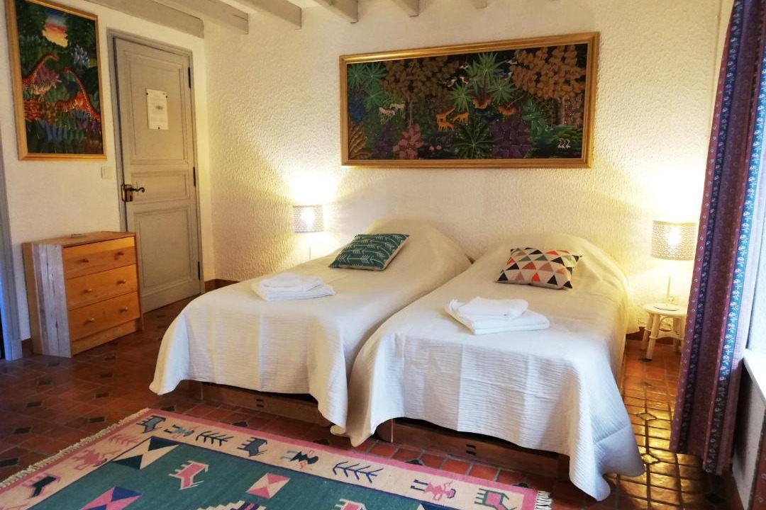 Photo of Others in Bouisse