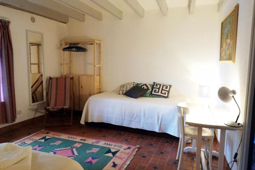 Photo of Others in Bouisse