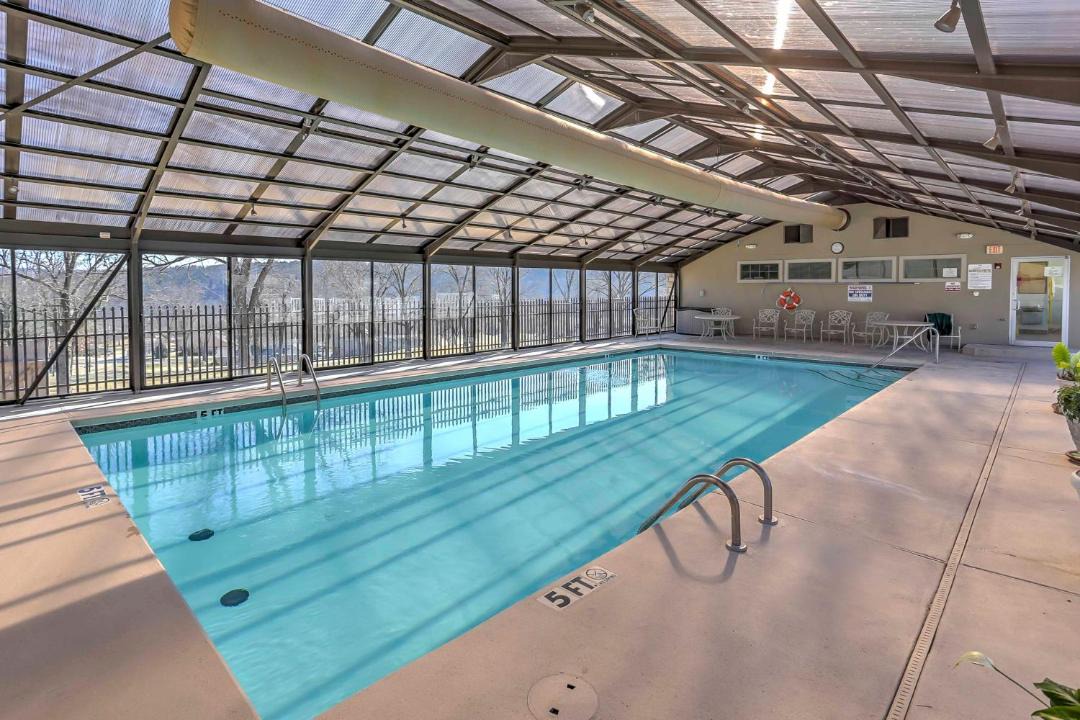 Photo of Outdoor in Table Rock