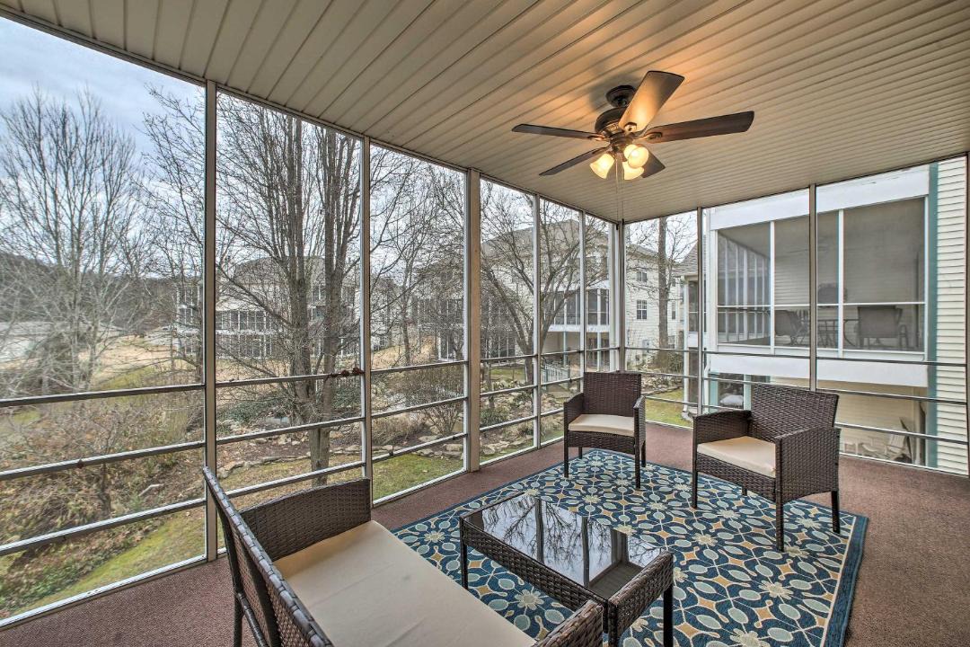 Photo of Others in Table Rock