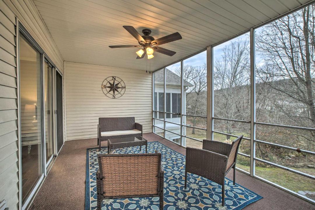 Photo of Others in Table Rock