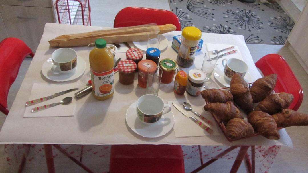 Photo of Others in Choloy-Menillot