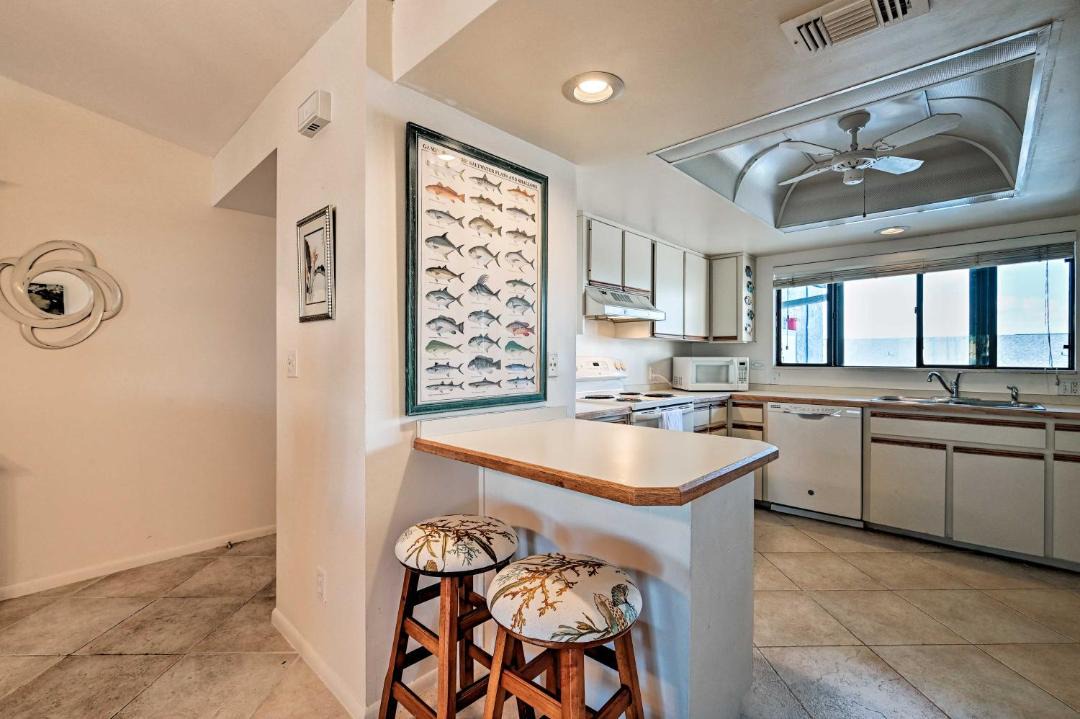 Photo of Others in Bethune Beach