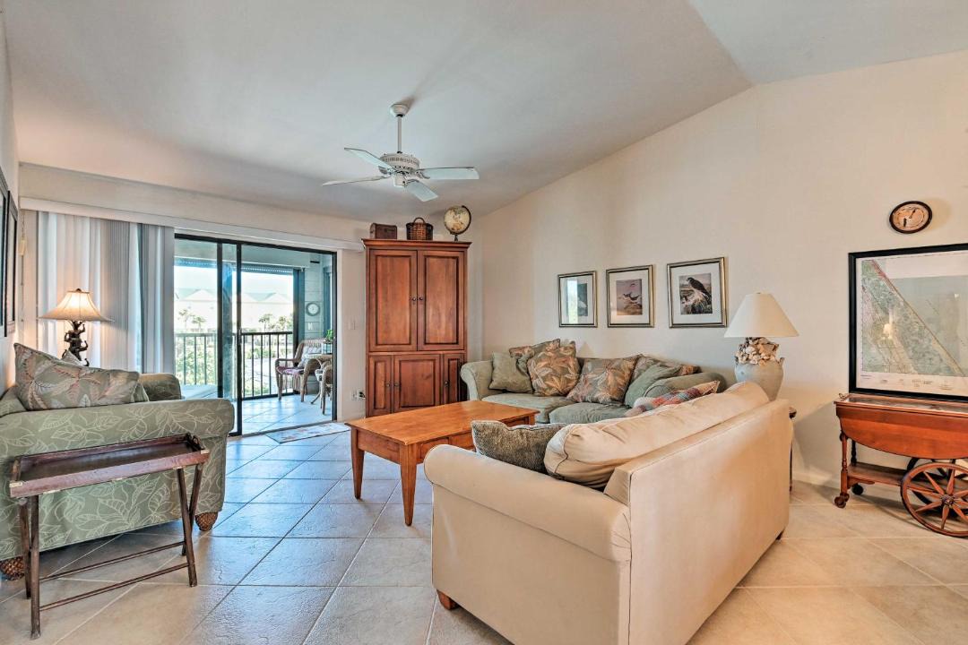 Photo of Others in Bethune Beach