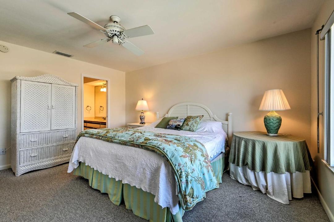 Photo of Others in Bethune Beach