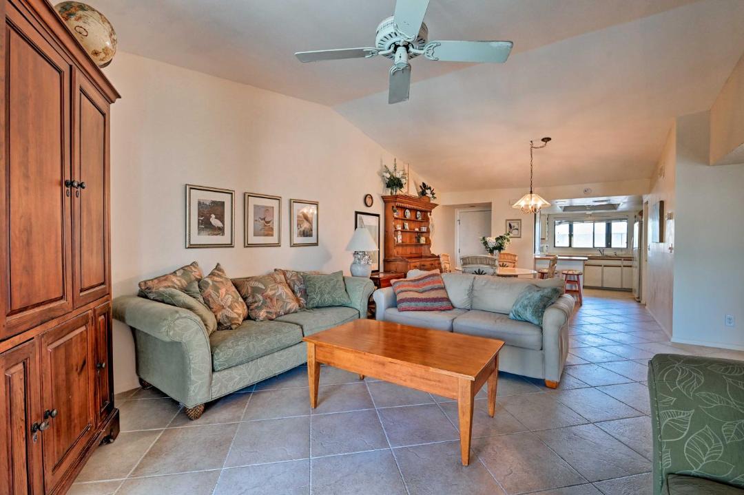 Photo of Others in Bethune Beach