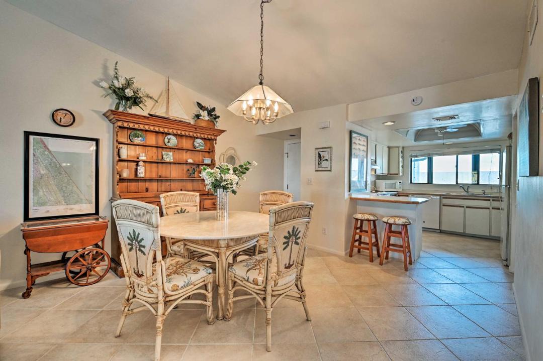 Photo of Others in Bethune Beach