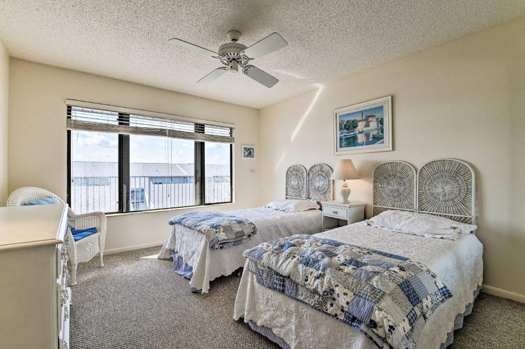 Photo of Others in Bethune Beach