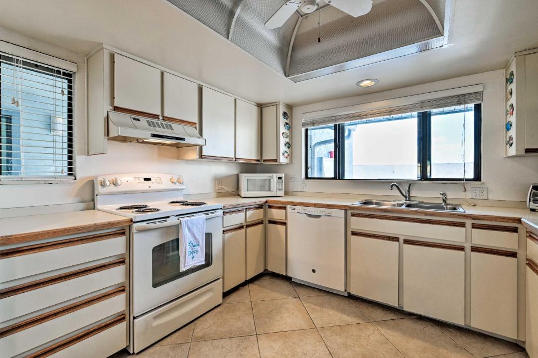 Photo of Others in Bethune Beach