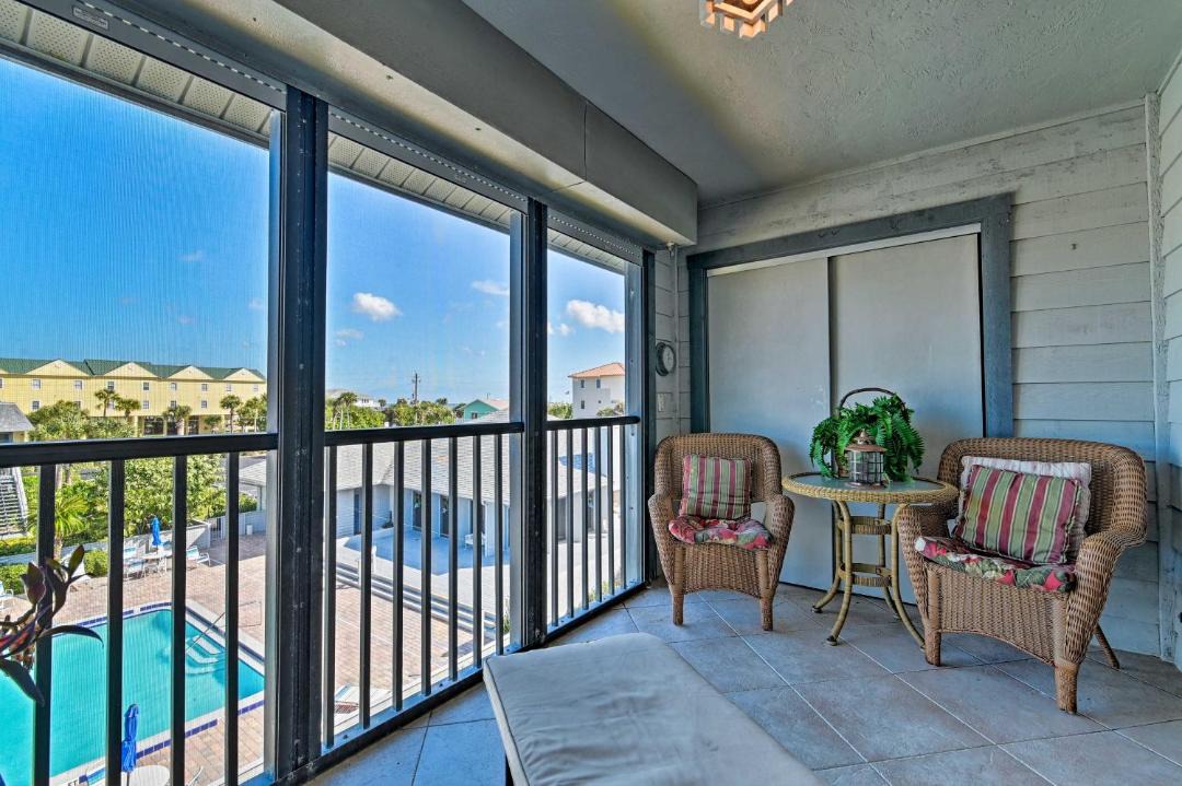 Photo of Others in Bethune Beach