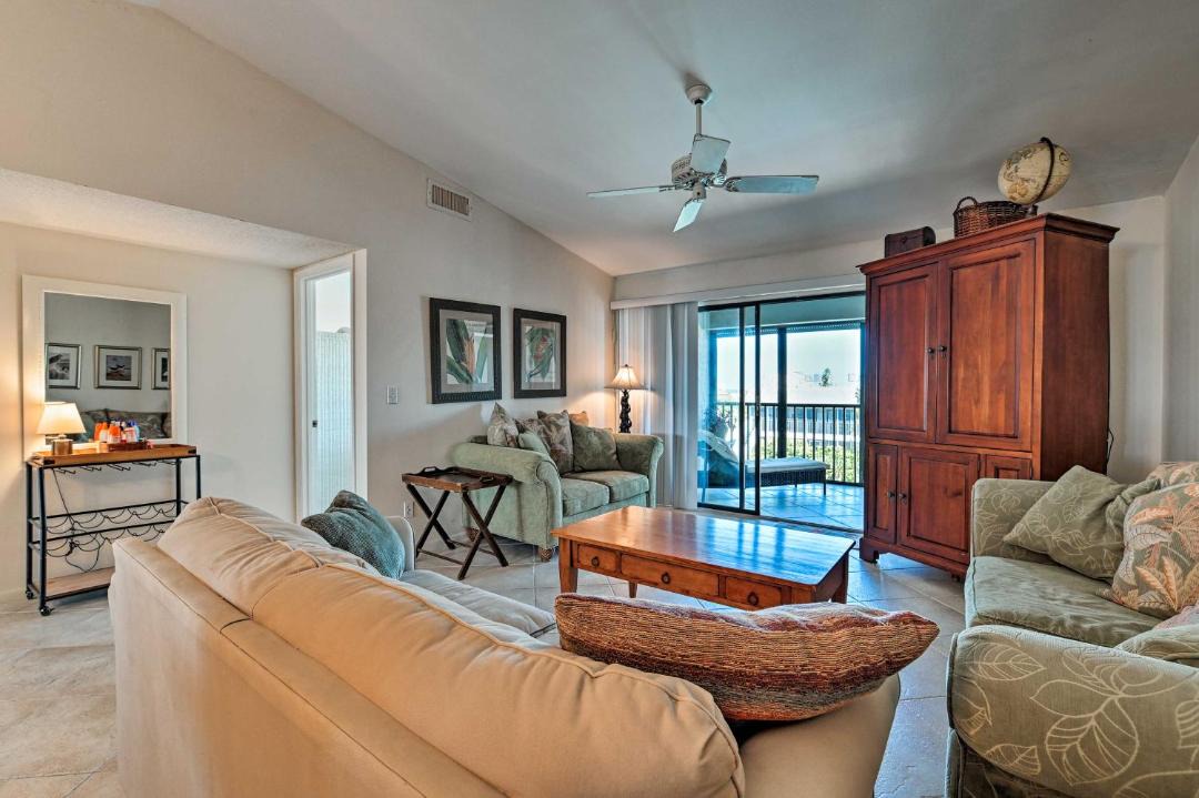 Photo of Others in Bethune Beach