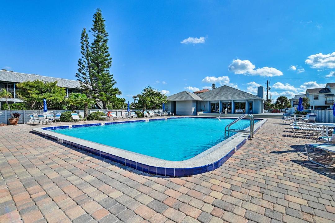 Photo of Others in Bethune Beach