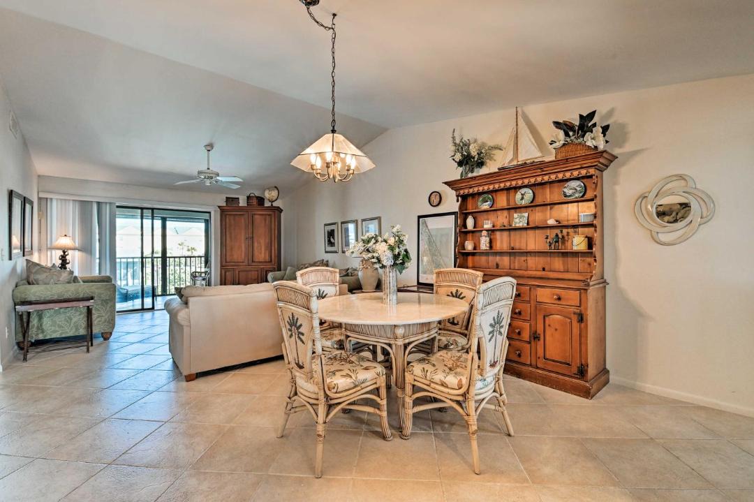 Photo of Others in Bethune Beach