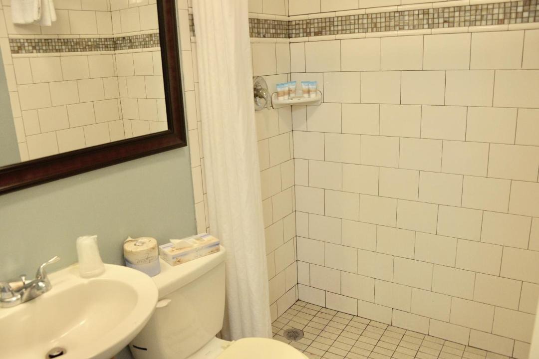 Photo of Bathroom in Ocean City