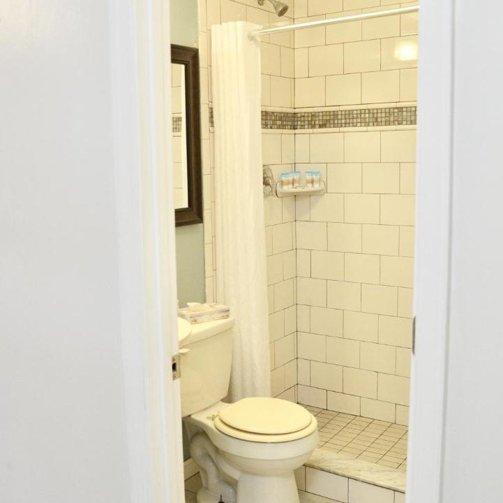 Photo of Bathroom in Ocean City