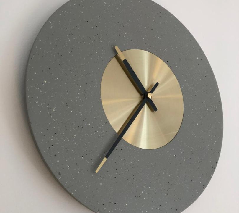 Photo of Others in Yeovil