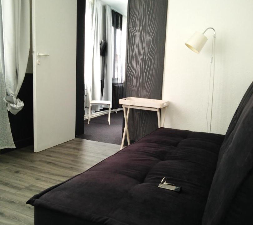 Photo of Others in Les Sables d'Olonne