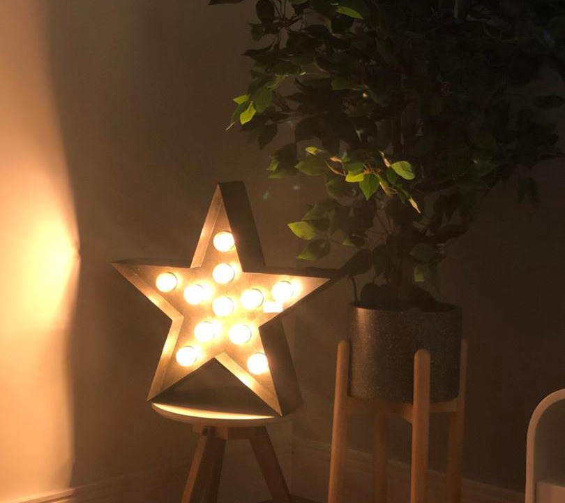 Photo of Others in Yeovil