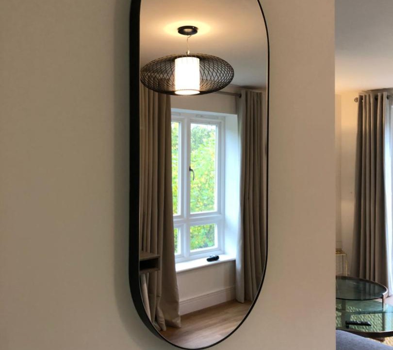 Photo of Others in Yeovil