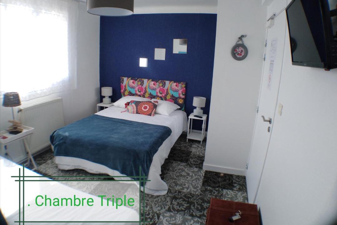 Photo of Others in Les Sables d'Olonne