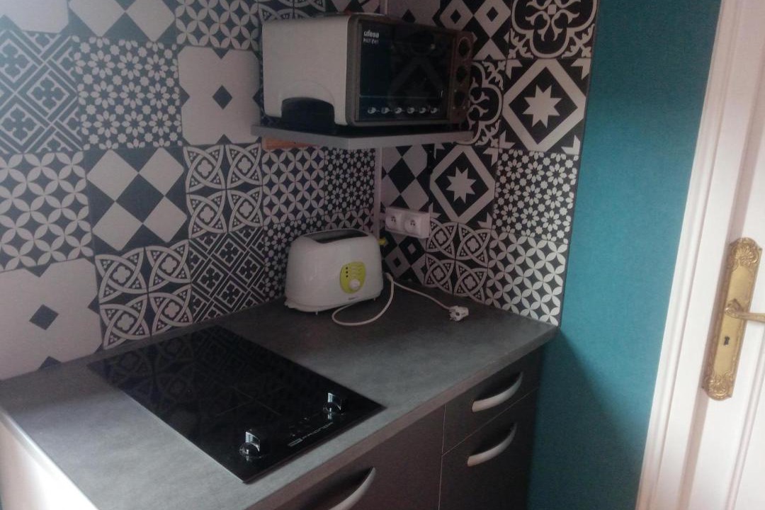 Photo of Others in La Gare