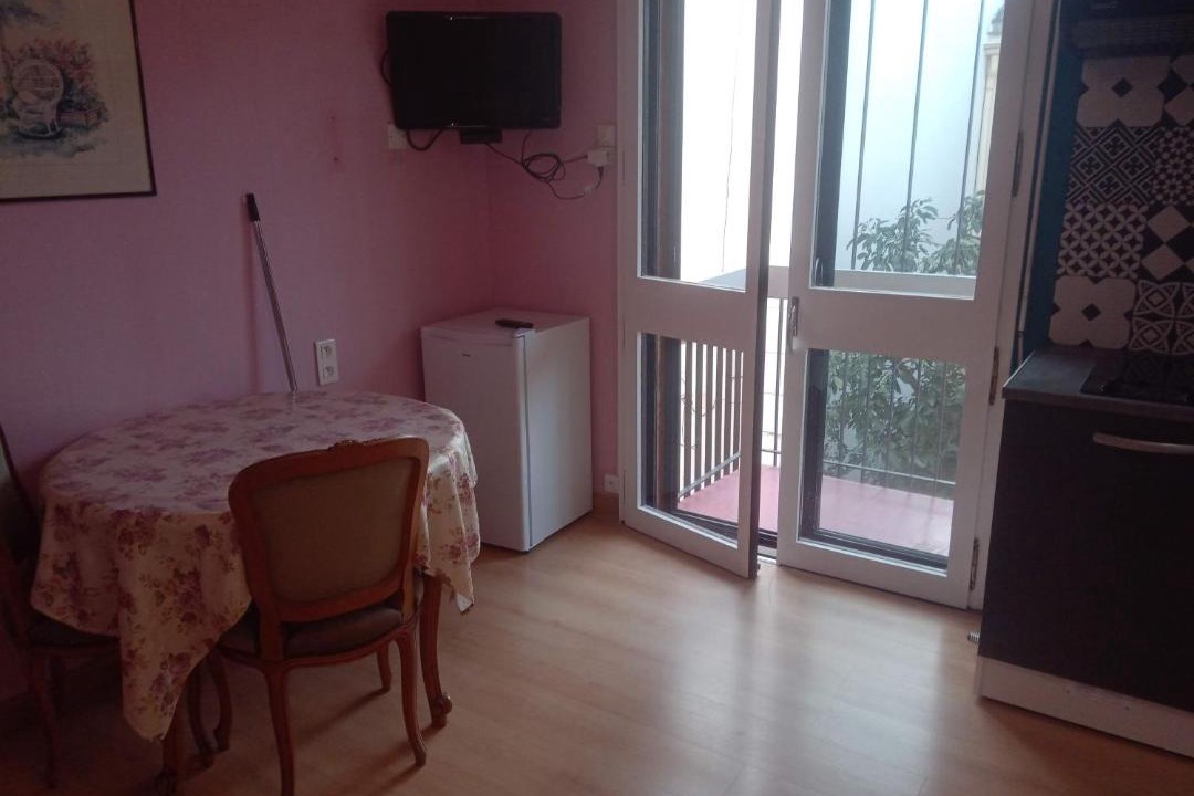 Photo of Others in La Gare