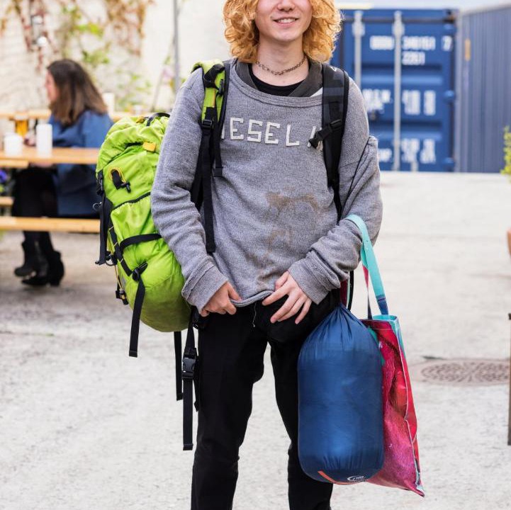 Photo of Others in København N