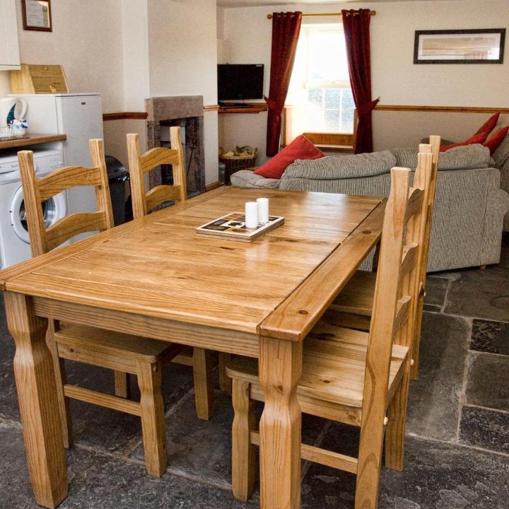 Photo of Others in Calder Bridge