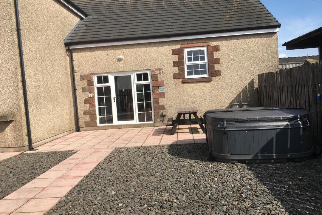 Photo of Others in Calder Bridge